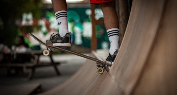 Prefeitura de Botucatu abre chamamento público para novas modalidades esportivas