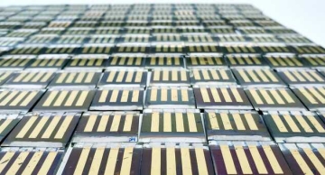 Pesquisadores brasileiros estão em corrida tecnológica global para desenvolver nova célula fotovoltaica de alta eficiência