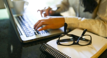 Veja o que muda nas regras trabalhistas com o fim do estado de emergência da Covid-19