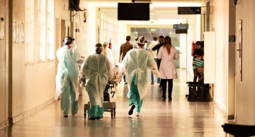 Com presença de Governador em Botucatu, estado assinará convênio de R$ 37 milhões para HC e Hospital Estadual na sexta-feira, 22