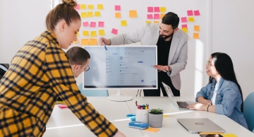 UNITE abre inscrições para cursos gratuitos em Botucatu