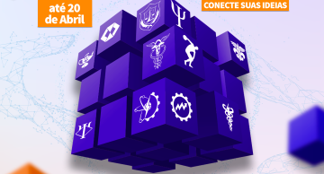 Começou ontem e vai até amanhã a Semana Acadêmica Integrada da faculdade de Botucatu, a UNIBR.