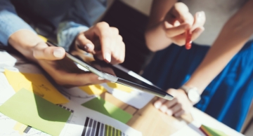 FAPESP e Sebrae lançam dois editais de apoio à inovação