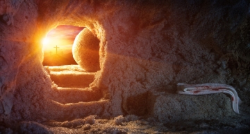 O que se comemora na Páscoa? Entenda os vários significados