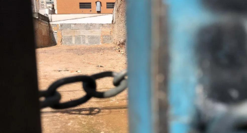 Polícia investiga quadrilha que criou estacionamento falso para furtar carros de fãs durante show do Maroon 5 em SP