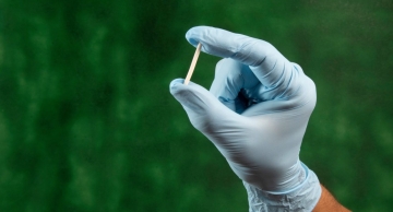 HC de Botucatu recebe unidades de método contraceptivo mais eficaz do mundo