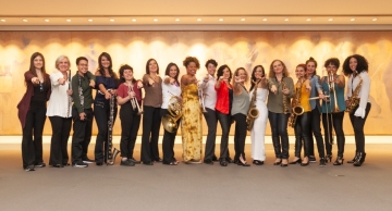 Botucatu tem atrações culturais neste feriado e no fim de semana no Largo da Catedral; confira a programação