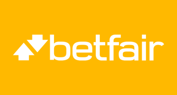 Betfair: uma das maiores casas de aposta do mundo