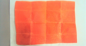 Mulher tenta entrar em Penitenciária com maconha sintética no forro da calcinha