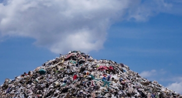 Plano de Resíduos Sólidos será tema de audiência pública em Botucatu nesta quarta-feira, 06