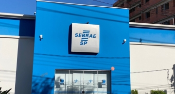 <strong>Sebrae-SP prorroga inscrições para agentes locais de inovação com bolsas de até R$ 6,5 mil</strong> <strong>Sebrae-SP prorroga inscrições para agentes locais de inovação com bolsas de até R$ 6,5 mil</strong>