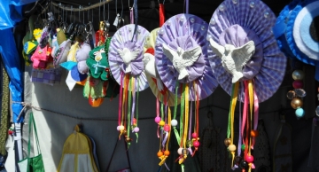 Turismo abre inscrições para interessados em participar da Primeira Feira Turística de Botucatu