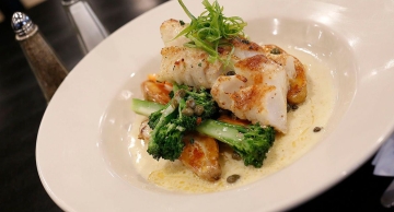 Conheça os segredos do bacalhau, prato típico da Semana Santa