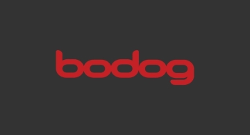Bodog: conheça a casa de apostas para brasileiros