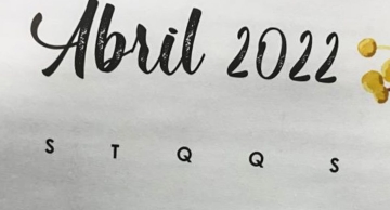 Conheça a história de 1º de abril, Dia da Mentira