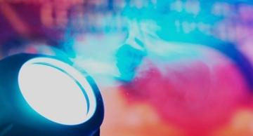 Abertas as inscrições para o novo edital do Instituto Cultural Sicoob UniCentro Br