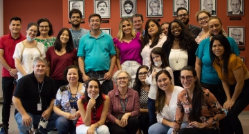 Estudo de efetividade da vacina contra COVID-19 chega ao fim em Botucatu