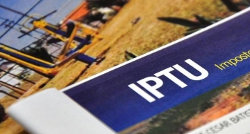 IPTU 2025 começa a ser enviado no início de março em Botucatu IPTU 2025 começa a ser enviado no início de março em Botucatu