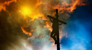 Semana Santa: o que se celebra na Sexta-feira da Paixão ou Sexta-feira Santa