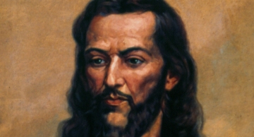 Qual é a origem e o significado do feriado de Tiradentes?