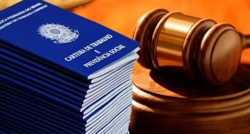 Sincomercio realiza palestra: “A reforma trabalhista e a sua empresa”