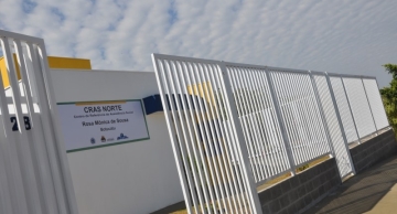 CRAS de Botucatu voltam a atender sem a necessidade de agendamento