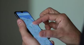 Regra que obriga telemarketing a se identificar ainda tem baixa adesão