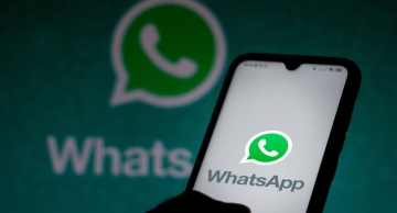 Por que o WhatsApp Web tem irritado usuários com sua nova versão