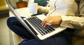 Governo federal regulamenta o teletrabalho na administração pública