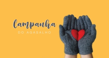 Cooperativa dos Empregados da Embraer dá início à Campanha do Agasalho 2022 em Botucatu