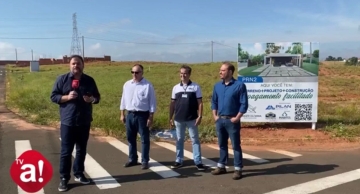 Pilan Engenharia lança o projeto ‘Mirante da Serra’; conheça