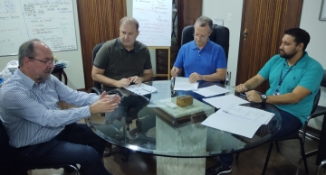 Prefeitura contrata leitos na rede particular para atendimento pediátrico em Botucatu