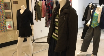 Shopping Park Botucatu lança campanha ‘Doar faz bem ao coração’