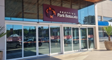 Shopping Park Botucatu realiza oficinas de sustentabilidade neste fim de semana