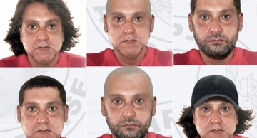 Denúncias apontam que Paulo Cupertino teria passado por Botucatu