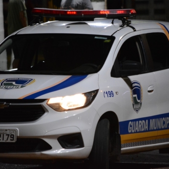 Polícia investiga caso de estupro em Botucatu; dois homens foram presos