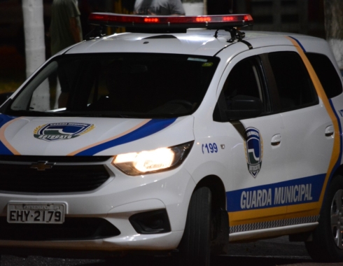 Polícia investiga caso de estupro em Botucatu; dois homens foram presos