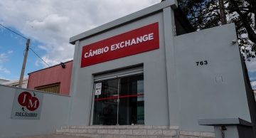 JM: conheça a melhor casa de câmbio de Botucatu e região