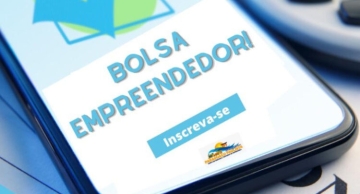 Última semana de inscrições para o Bolsa Empreendedor