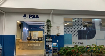 Prontos Socorros de Botucatu são beneficiados por projeto de eficiência energética da CPFL Paulista