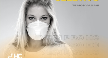 Famesp abre inscrições para processos seletivos na próxima segunda-feira