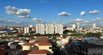 Audiência pública sobre Plano Diretor Participativo em Botucatu será nesta terça-feira, 30