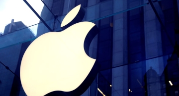 Senacon pede esclarecimento à Apple sobre segurança de fones de ouvido