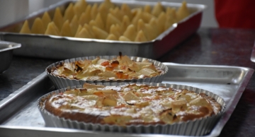 Fundo Social inicia cursos profissionalizantes voltados à geração de renda