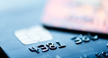 Rodada de Crédito será realizada em Botucatu