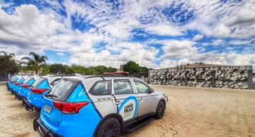 Policiais Militares de SP serão liberados da escolta de presos no interior e baixada santista
