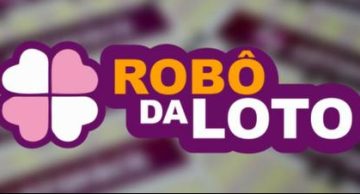 Robô da Loto Funciona? Análise – Qual o Site Oficial? Onde Comprar?