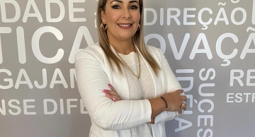 Artigo: na região de Botucatu todos os dias são da indústria