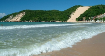 Rádios Cultura e Criativa sorteiam neste sábado viagem para Natal com acompanhante