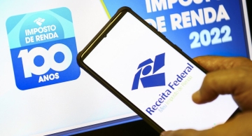 Imposto de Renda: quem ganha dois salários mínimos voltará a pagar